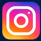 Instagram icon